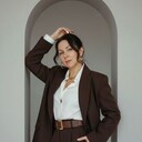  ,   , 51 ,   ,   , c 