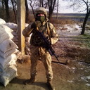 ���������� ���������, ���� ������� Vovan, 28 ���, ������������ ��� ������, ����� � ���������, c�������� ���������