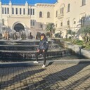  ,   , 51 ,   