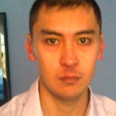  ,   , 42 ,   ,   , c 