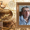 ���������� ���������, ���� ������� YSTAS, 45 ���, ������������ ��� ������, ����� � ���������, c�������� ���������