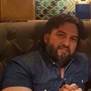  ,   , 44 ,  