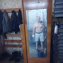  ,   , 62 ,   ,   , c 