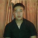 ���������� ������, ���� ������� Uluk, 33 ����, ������������ ��� ������