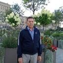 ���������� �����-���������, ���� ������� ���������, 64 ����, ������������ ��� c�������� ���������