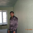  ,   Kolyan, 35 ,   