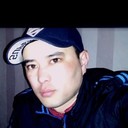  ,   Erlan, 39 ,   ,   , c 