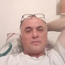 ���������� ������, ���� ������� ����, 45 ���, ������������ ��� ������, ����� � ���������, c�������� ���������