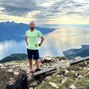 ���������� �����-���������, ���� ������� ���������, 36 ���, ������������ ��� ����� � ���������, c�������� ���������