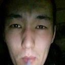  ,   , 30 ,   