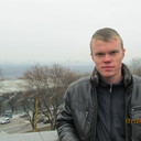  -,   , 33 ,   ,   , c 