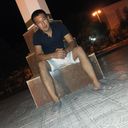  ,   Orka, 35 ,   
