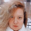 ���������� �����������, ���� ������� �����, 47 ���, ������������ ��� ����� � ���������, c�������� ���������