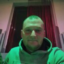 ���������� ������ ���, ���� ������� ��������, 38 ���, ������������ ��� ������, ����� � ���������