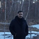 ���������� ������ �����, ���� ������� ��������, 50 ���, ������������ ��� ������, ����� � ���������