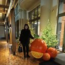 ���������� ����������, ���� ������� Fallen angel, 47 ���, ������������ ��� ������, ����� � ���������