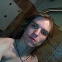 ���������� ����, ���� ������� �������, 39 ���, ������������ ��� ������