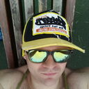  ,   Vaal, 31 ,     , c 