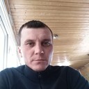  --,   , 36 ,   ,   , c 