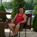  ,   Mnyaka, 53 ,   ,   , c , 