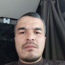  ,   , 34 ,   ,   