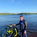  ,   , 42 ,   ,   , c , 