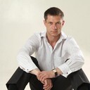 ���������� ������, ���� ������� ���������, 50 ���, ������������ ��� ������, ����� � ���������