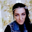 ���������� �����������, ���� ������� ������, 42 ����, ������������ ��� c�������� ���������