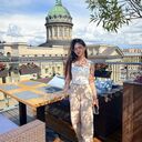 ���������� ������, ���� ������� ���������, 28 ���, ������������ ��� ����� � ���������, c�������� ���������, ���������