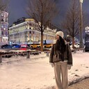 ���������� �����-���������, ���� ������� ���������, 24 ����, ������������ ��� ������, ����� � ���������, c�������� ���������