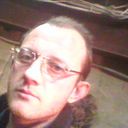 ,   KISS MY, 45 ,   