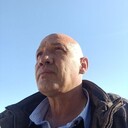  ,   , 49 ,     , c 