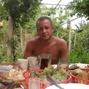  ,   , 47 ,   ,   , c 