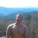 ���������� ����������, ���� ������� ������, 41 ���, ������������ ��� ������, ����� � ���������