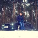 ���������� �����, ���� ������� �������, 34 ����, ������������ ��� ������