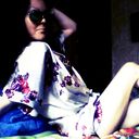 ���������� �����-���������, ���� ������� Vewuo, 34 ����, ������������ ��� ������, ����� � ���������, c�������� ���������