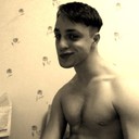 ���������� ������, ���� ������� ���������, 30 ���, ������������ ��� ������, ����� � ���������, c�������� ���������