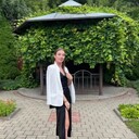 ���������� ������, ���� ������� ����, 24 ����, ������������ ��� ������, ����� � ���������