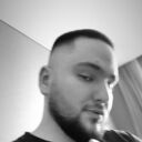  ,   , 25 ,   ,   , c , 