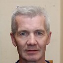 ���������� �������, ���� ������� ������, 54 ����, ������������ ��� c�������� ���������