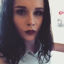 ���������� �����, ���� ������� ���������, 32 ����, ������������ ��� ������, ����� � ���������, c�������� ���������