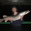 ���������� ���������, ���� ������� �����, 48 ���, ������������ ��� ������, ����� � ���������, c�������� ���������