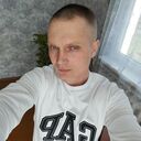 ���������� ������, ���� ������� �����, 34 ����, ������������ ��� ������, ����� � ���������, c�������� ���������