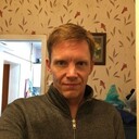 ���������� ������, ���� ������� �������, 41 ���, ������������ ��� ������, ����� � ���������, c�������� ���������, ���������