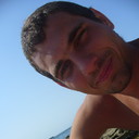 ���������� �������, ���� ������� �����, 36 ���, ������������ ��� ����� � ���������, c�������� ���������