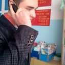 ���������� ������, ���� ������� �����, 31 ���, ������������ ��� ������