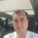  ,   , 59 ,   c 