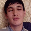 ���������� ������, ���� ������� ����, 31 ���, ������������ ��� ������, ����� � ���������, c�������� ���������