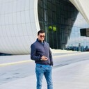 ���������� ������, ���� ������� ������, 40 ���, ������������ ��� ������, ����� � ���������, ���������