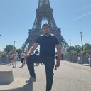  ,   , 37 ,   ,   